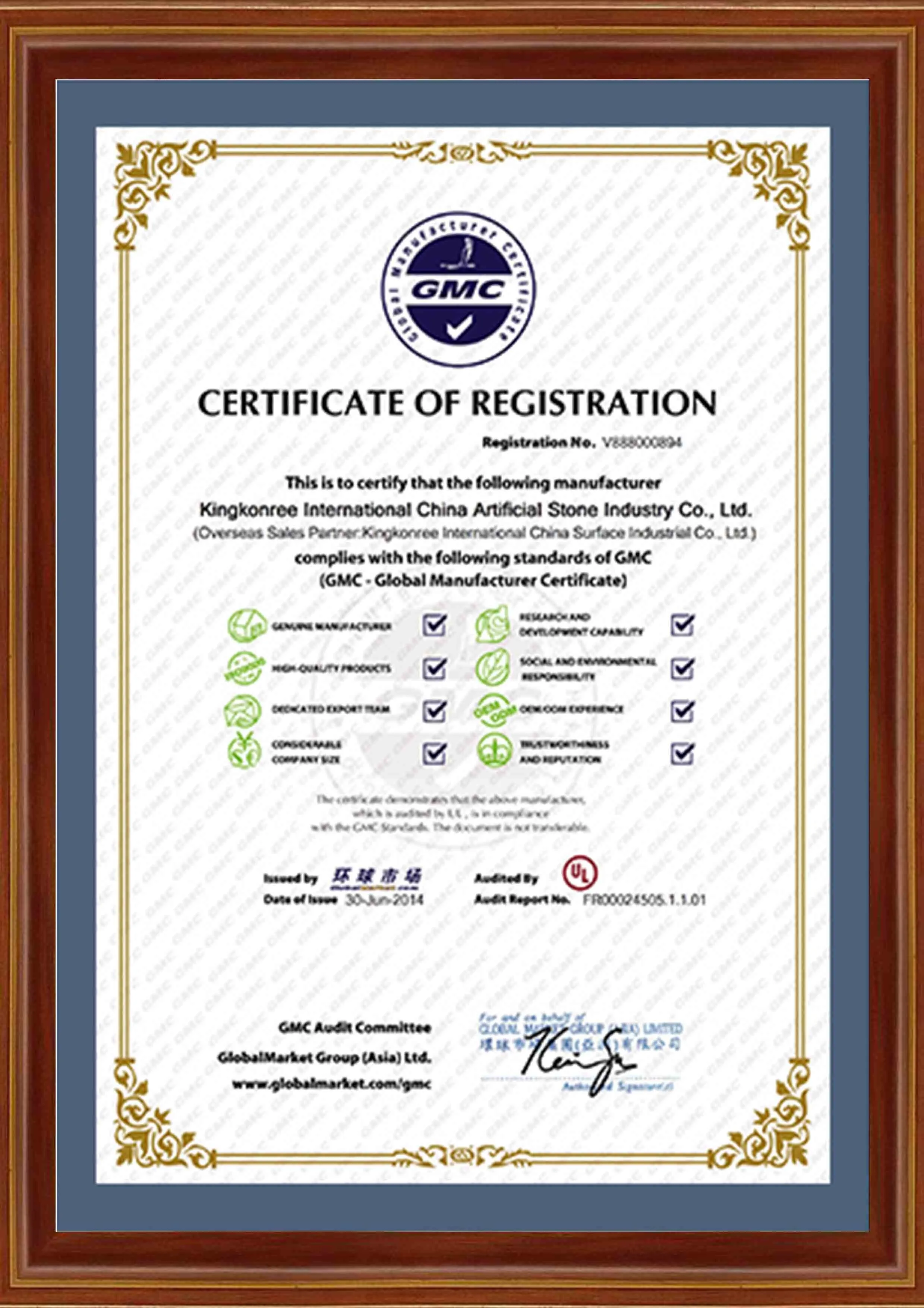 KingKonree bulk production best soaking tub OEM for bathroom 4