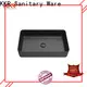 KingKonree sanitary ware bathroom countertops and sinks at discount for room 1