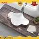 KingKonree best quality above counter sink bowl supplier for hotel1 1