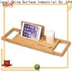 retractable bathroom shelves wholesale for households 1