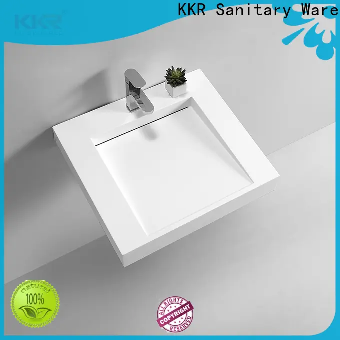 bathware toilet wash basin supplier for toilet 1