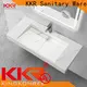 artificial toilet wash basin supplier for toilet 1