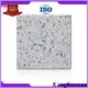 KingKonree artificial stone solid surface sheets with good price for room 1