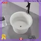 finish acrylic freestanding tub OEM 1