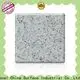 small solid surface sheets customized for hotel 1