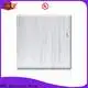 KingKonree veining acrylic solid surface supplier for home 1