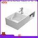 KingKonree toilet wash basin design for home 1