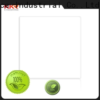 professional solid surface sheets for sale customized design for room 1