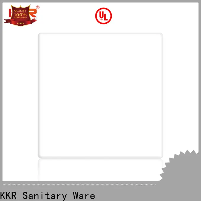 KingKonree soild solid surface countertops cost supplier for home 1