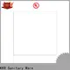KingKonree soild solid surface countertops cost supplier for home 1