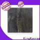 KingKonree acrylic solid surface sheet from China for indoors 1