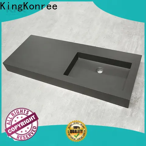 royal wash basin with cabinet hindware supplier for toilet 1