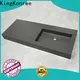 royal wash basin with cabinet hindware supplier for toilet 1