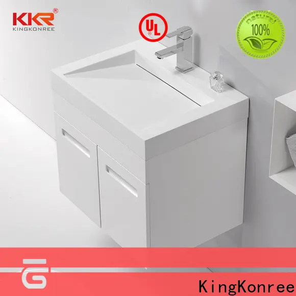 white wash basin with cabinet online sinks for toilet 1