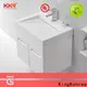 white wash basin with cabinet online sinks for toilet 1