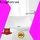 KingKonree durable above counter basins manufacturer for home1 1