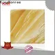 KingKonree durable wholesale acrylic sheets custom for motel 1