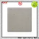 KingKonree acrylic solid surface countertops customized design for restaurant 1