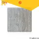 quality solid surface sheets for sale supplier for hotel 1