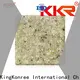 KingKonree types of solid surface countertops design for hotel 1