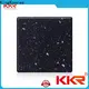 KingKonree dusk solid surface sheets for sale customized for room1 1