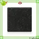KingKonree solid surface countertop material customized for home 1