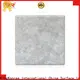 KingKonree solid surface sheets design for indoors 1