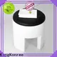 KingKonree professional bath shower stool supplier for home 1