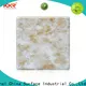 KingKonree quality solid surface sheets for sale from China for hotel 1