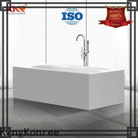 hot selling cheap freestanding bath free design for shower room 1