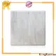KingKonree solid surface sheets design for room 1