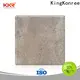 modified solid surface sheets for sale customized for indoors 1