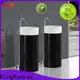 black free standing wash basin supplier for bathroom 1