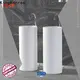 KingKonree stable bathroom sink stand customized for hotel 1