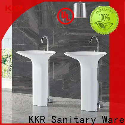KingKonree basin stands for bathrooms design for home 1