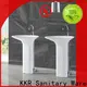 KingKonree basin stands for bathrooms design for home 1