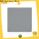 hot selling types of solid surface countertops customized for home 1