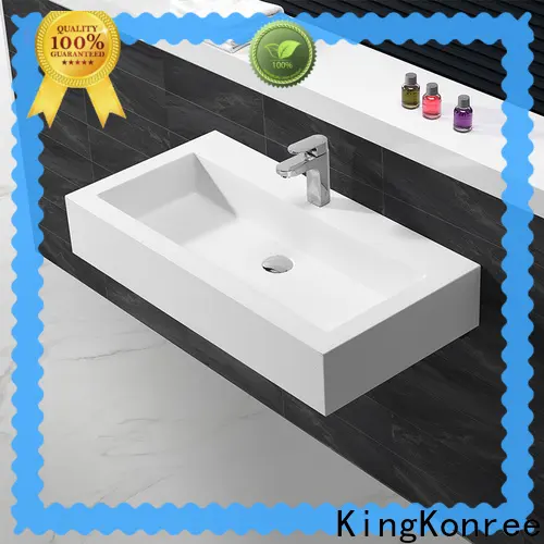square toilet wash basin manufacturer for home 1