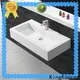 square toilet wash basin manufacturer for home 1