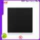 KingKonree durable best solid surface countertops supplier for home 1