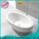KingKonree best freestanding bathtubs ODM for bathroom 1
