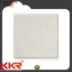 sparkle solid surface countertops prices supplier for room 1