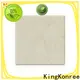 quality solid surface sheets for sale from China for home 1
