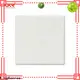 KingKonree solid surface countertop material supplier for hotel1 1