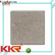 KingKonree solid surface sheets for sale series for indoors 1