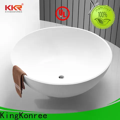 hot selling modern freestanding tub free design for bathroom 1