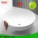 hot selling modern freestanding tub free design for bathroom 1