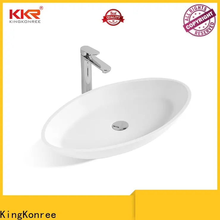 excellent bathroom countertops and sinks supplier for room 1