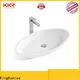 excellent bathroom countertops and sinks supplier for room 1