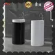 KingKonree bathroom sink stand factory price for bathroom1 1